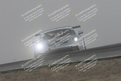 media/Jan-04-2026-SCCA SD (Sun) [[defc442887]]/1-Advanced Group/Session 1 (Turn 9 Entry)/